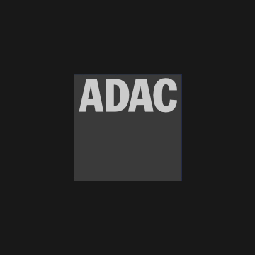 ADAC