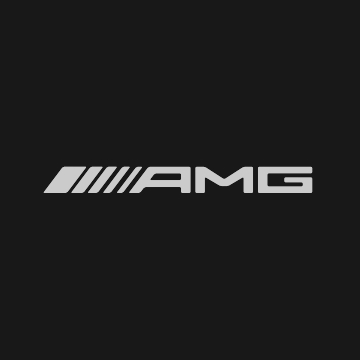 AMG