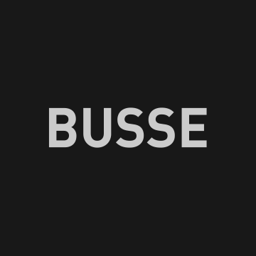 Busse Design