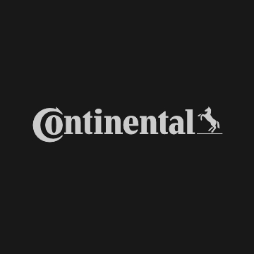 Continental