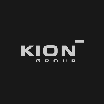 Kion