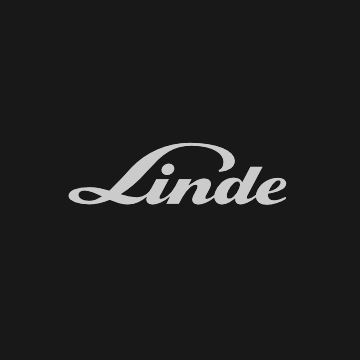 Linde