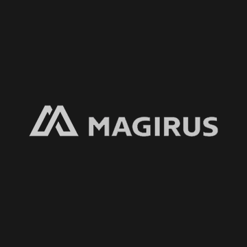 Magirus