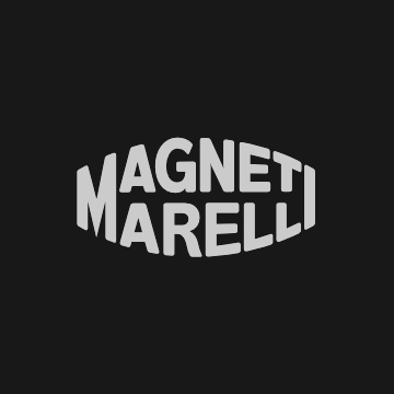 Magneti Marelli