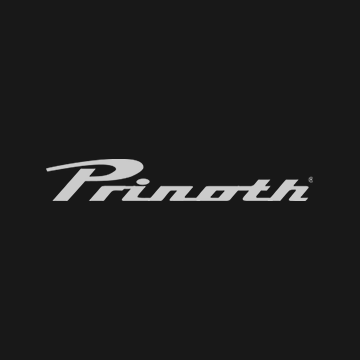 Prinoth