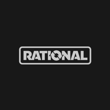 Rational