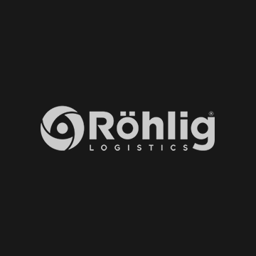 Röhlig Logistics