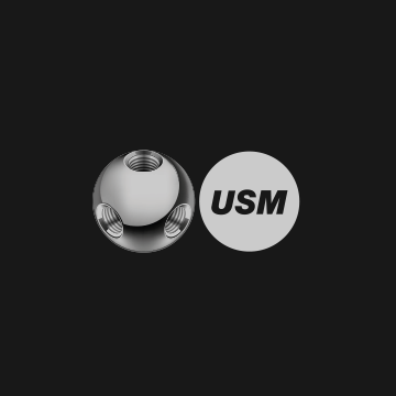 USM Haller