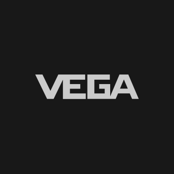 Vega
