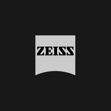 Zeiss