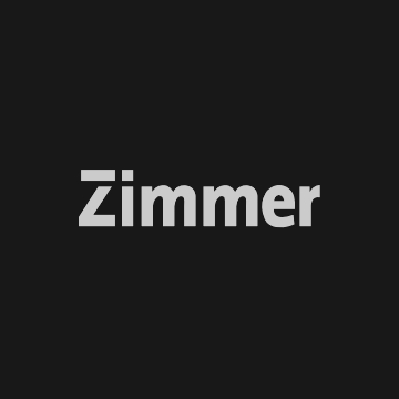Zimmer Group